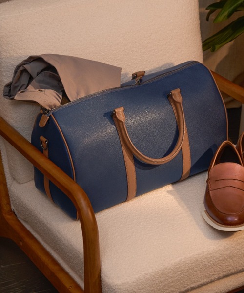 COLE HAAN（コールハーン） ビジネスバッグ スローンパックオール mens