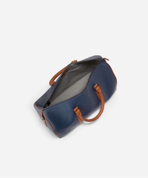 新品 コールハーン スローンアタッシュ ブリーフケース ビジネスバッグ レザー コール ハーン COLE HAAN スローンアタッシュ mens （ブラック） -waja