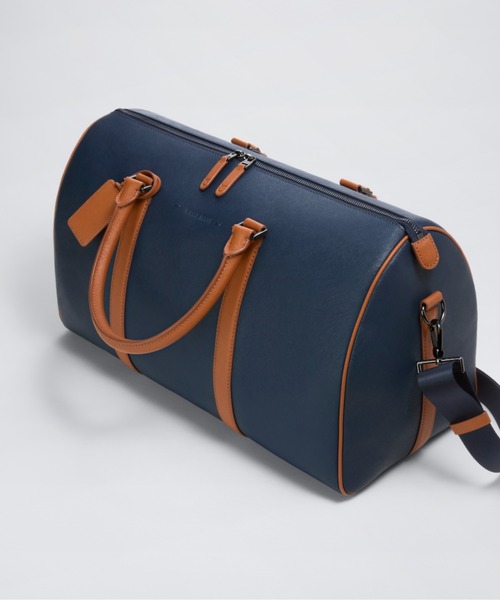 COLE HAAN（コールハーン） ビジネスバッグ スローンパックオール mens