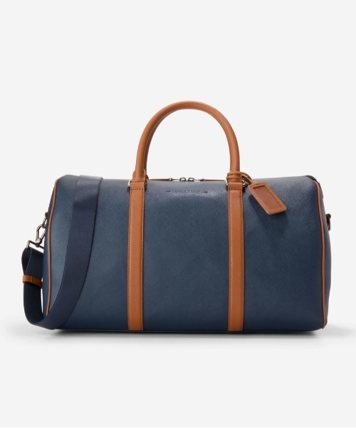 COLE HAAN（コールハーン） ビジネスバッグ スローンパックオール mens