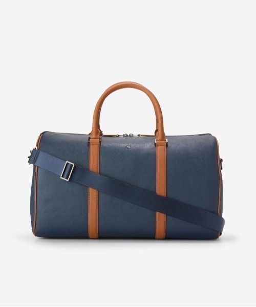 COLE HAAN（コールハーン） ビジネスバッグ スローンパックオール mens