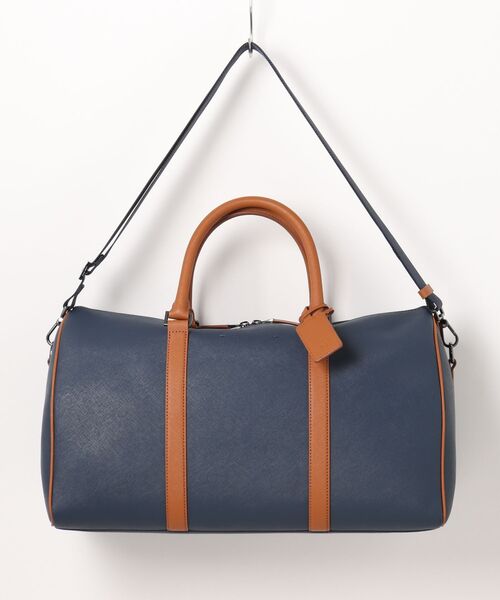 COLE HAAN（コールハーン） ビジネスバッグ スローンパックオール mens