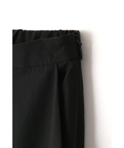 LE PHIL（ル フィル） パンツ COOL DOTS パンツ レディース : ZOZOTOWN