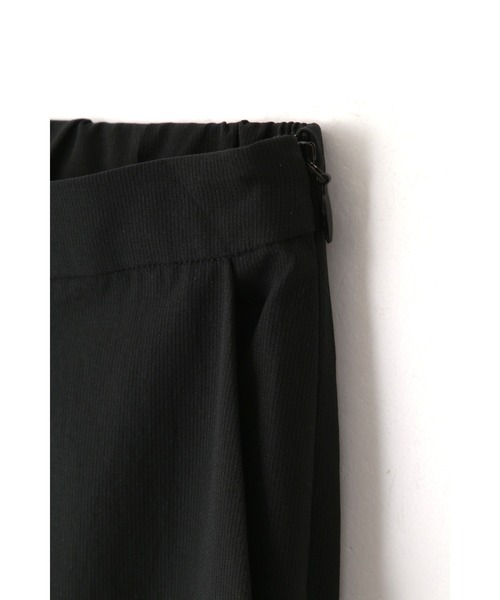 【2025ss完売品】LE PHIL ＣＯＯＬ ＤＯＴＳ パンツ　サイズ0 COOL DOTS パンツ | LE PHIL（ル フィル） ｜【公式