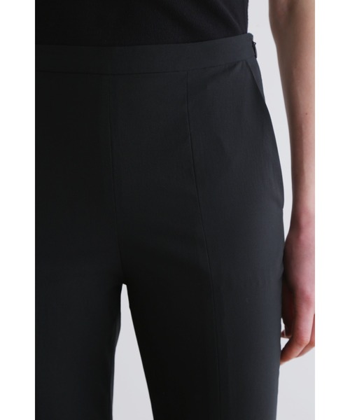 【2025ss完売品】LE PHIL ＣＯＯＬ ＤＯＴＳ パンツ　サイズ0 LE PHIL（ル フィル） パンツ COOL DOTS パンツ レディース : ZOZOTOWN