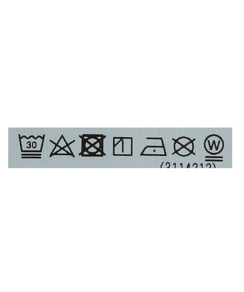 tシャツ 「MARMOT CAPITAL」ロゴプリント ロングスリーブTシャツ レディース MARMOT CAPITAL tシャツ 「MARMOT CAPITAL」ロゴプリント ロング