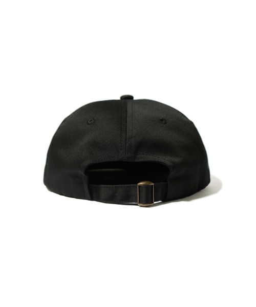 キャップ A BATHING APE CROSSBONE EMBLEM CAP APE CROSSBONE EMBLEM CAP | bapepirate.com