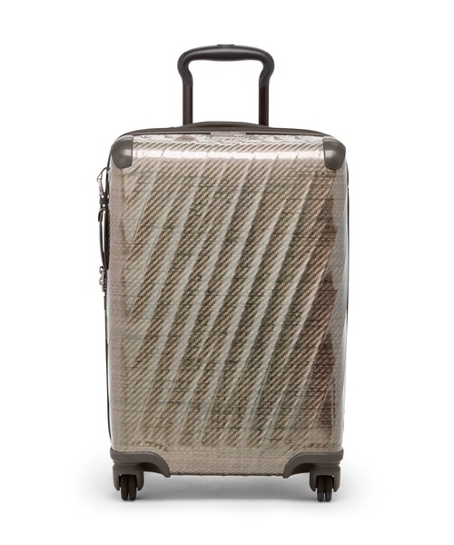 TUMI（トゥミ） スーツケース 19 DEGREE LITE インターナショナル