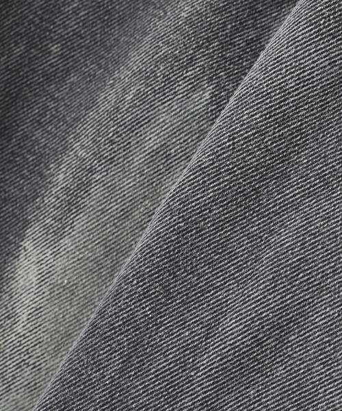 FR(13)NDS（フレンズ） ジーンズ FR(13)NDS/フレンズ/Double West