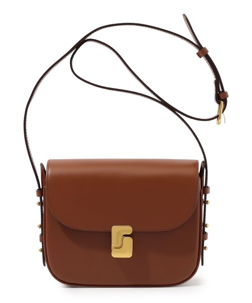 soeur ショルダーバッグ バッグ Soeur BELLISSIMA MINI