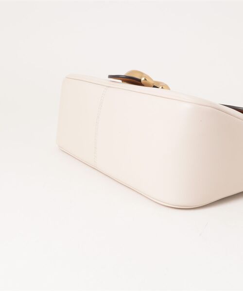 COACH コーチ ソフトタビーショルダーバッグ ハンドバッグ アイボリー COACH ショルダーバッグ バッグ ソフト タビー ショルダー