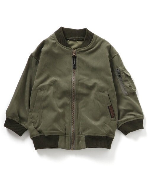 ナイキ CH ナイロンジャケット アウター パーカー フーディ RD 新品 L NIKE ブルゾン ジャンバー アウター ナイキ YTH NSW WR フーディ