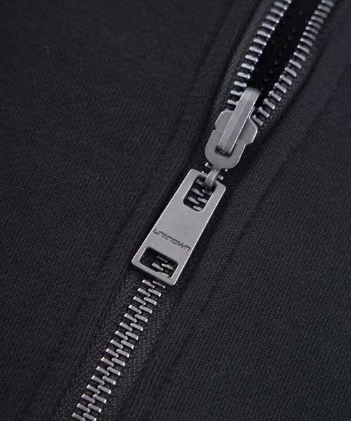 UNKNOWN LONDON（アンノウンロンドン） パーカー フーディー