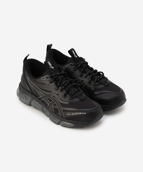 ASICS スニーカー | GEL-QUANTUM 360 VIII UTILITY WOMEN