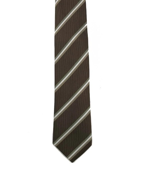 Perfect Suit FActory（パーフェクト スーツ ファクトリー） ネクタイ