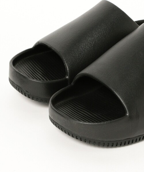 NIKE サンダル / Calm Slide（26〜28cm） メンズ : ZOZOTOWN