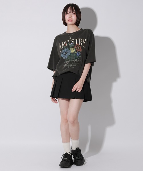 56 Design Tシャツ 2枚セット　未使用 56 Design Tシャツ 2枚セット 未使用
