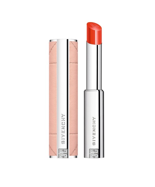 GIVENCHY　口紅　リップ　セット GIVENCHY BEAUTY 口紅 リップ ローズ・パーフェクト・シャイン