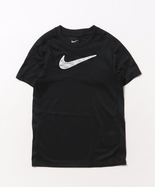 NIKE（ナイキ） nike tシャツ 「NIKEアパレル」K NK DF TRPHY23 SS TOP
