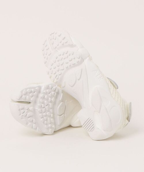 ★送料・関税込★NIKE★WMNS AIR RIF.T★22-26cm★サンダル★ NIKE】WMNS AIR RIFT エアリフト(サンダル)｜シューズ｜emmi