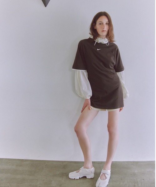 ★送料・関税込★NIKE★WMNS AIR RIF.T★22-26cm★サンダル★ NIKE】WMNS AIR RIFT エアリフト(サンダル)｜シューズ｜emmi