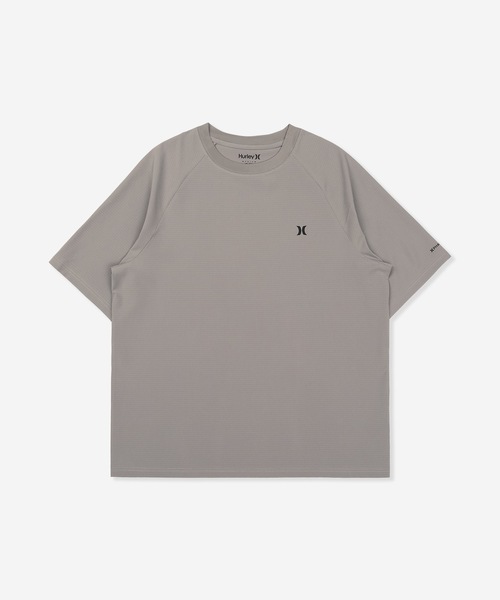 バーバリー　S 未使用　Tシャツ　現行タグ ペーパースカイ バイクトリップ Tシャツ(アパレル) | HIGHTIDE
