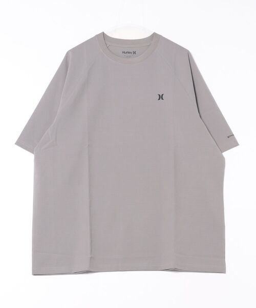 SS Enterprises ハーレーTシャツ SSエンタープライズ　usa SS ENTERPRISES HARLEY T-SHIRT | FOREMOST 古着・ビンテージ