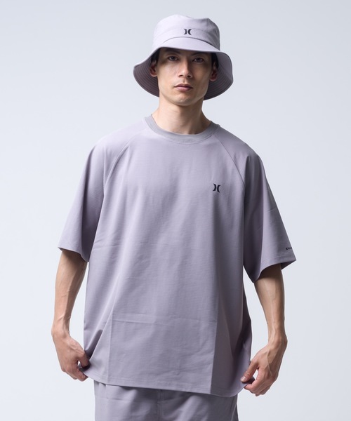 NEWS Tシャツ&amp;タオル B1EWx17iUcL._CLa|2140,2000|
