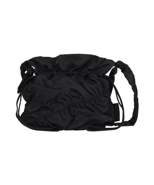 カンペール　Arruga SHOULDER BAG CAMPER｜[カンペール] ARRUGA ショルダーバッグ | Rakuten