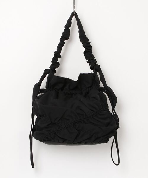 カンペール 2025春夏BAGコレクション① | カンペール | ショップ