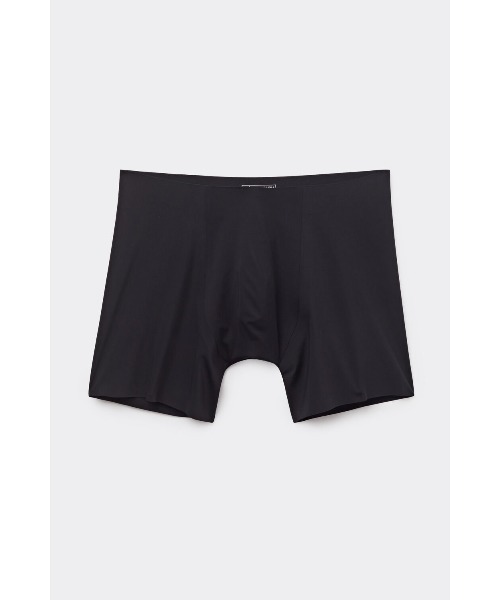 Intimissimi（インティミッシミ） ボクサーパンツ シームレス マイクロ