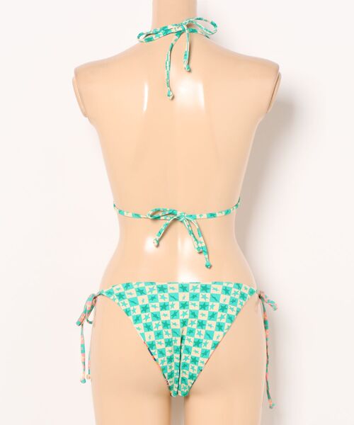 BILLABONG（ビラボン） 水着 「BILLABONG/ビラボン」25SS/MAMI WATA