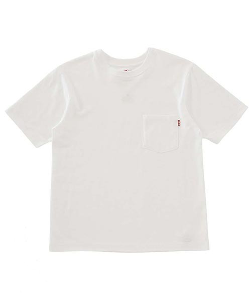HOLLYWOOD RANCH MARKET（HOLLYWOOD RANCH MARKET） tシャツ Hanes x