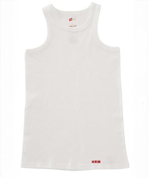 HOLLYWOOD RANCH MARKET（HOLLYWOOD RANCH MARKET） tシャツ Hanes x