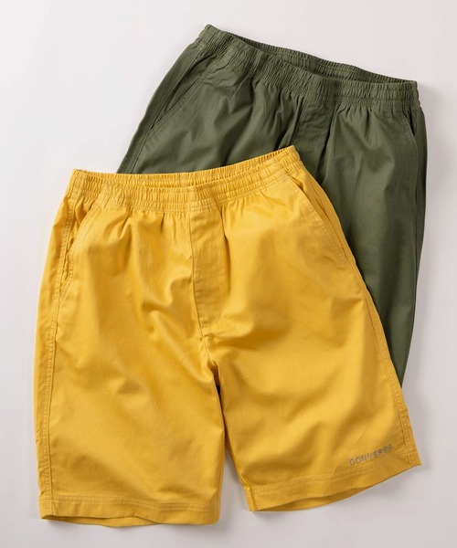 CONVERSE（コンバース） パンツ 「71」「CONVERSE/コンバース