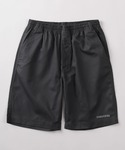 ハーフパンツ パンツ 短パン 「71」「CON...の詳細画像1