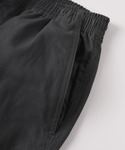 ハーフパンツ パンツ 短パン 「71」「CON...の詳細画像4
