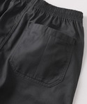 ハーフパンツ パンツ 短パン 「71」「CON...の詳細画像5