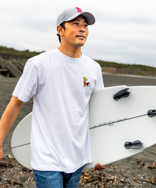 FTK様　SALE限定価格　fcrb 半袖スウェット F．C．R．B．×NIKE ロゴプリントTシャツ684612-010 684612-010
