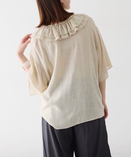 購入様 WOMENS】 -MODERN-: ｜UNITED TOKYO ONLINE STORE