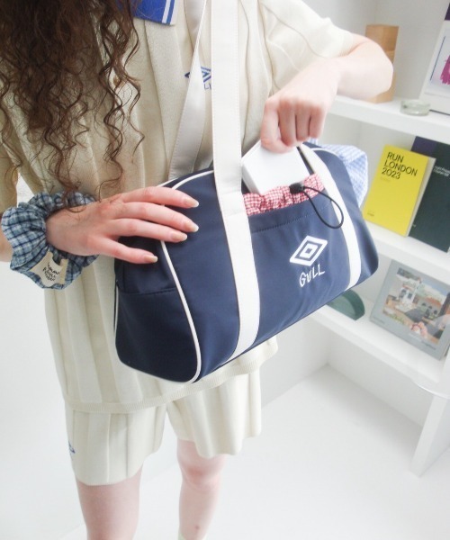 common gull products. 半分こジョーツ Lサイズ❕ common gull products. パンツ 半分こジョーツ レディース