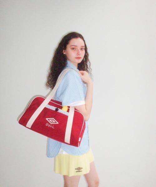common gull products. 半分こジョーツ Lサイズ❕ common gull products. パンツ 半分こジョーツ レディース