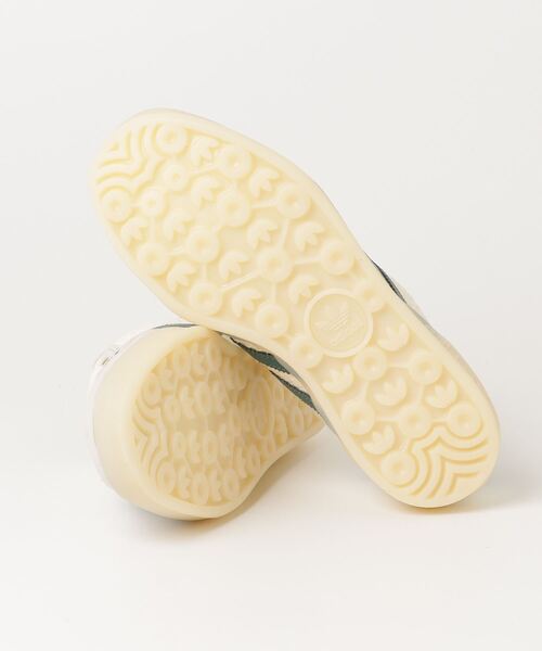スニーカー ガゼル インドア / Gazelle Indoor / アディダスオリジナルス adidas Originals メンズ レディース | adidas | 18