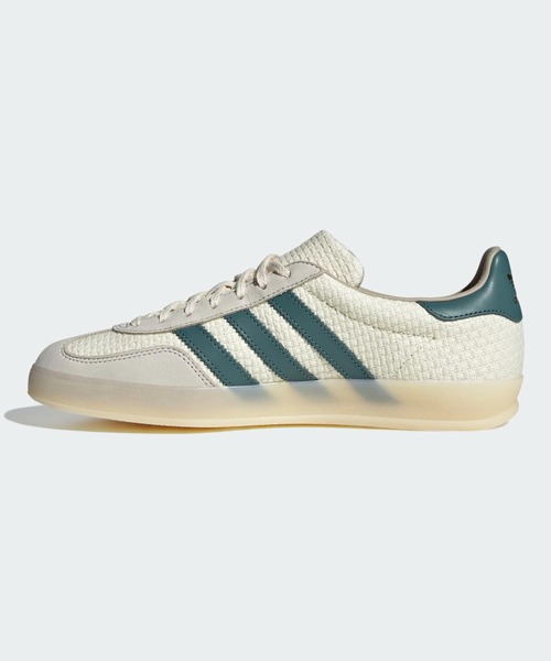 スニーカー ガゼル インドア / Gazelle Indoor / アディダスオリジナルス adidas Originals メンズ レディース | adidas | 07