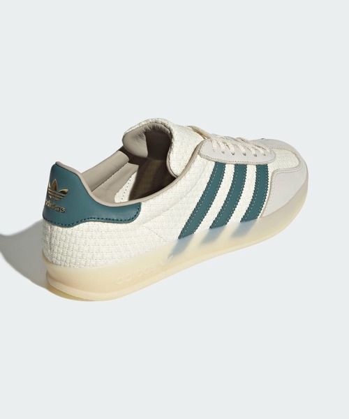 スニーカー ガゼル インドア / Gazelle Indoor / アディダスオリジナルス adidas Originals メンズ レディース | adidas | 06