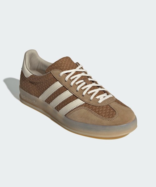 スニーカー ガゼル インドア / Gazelle Indoor / アディダスオリジナルス adidas Originals メンズ レディース | adidas | 12