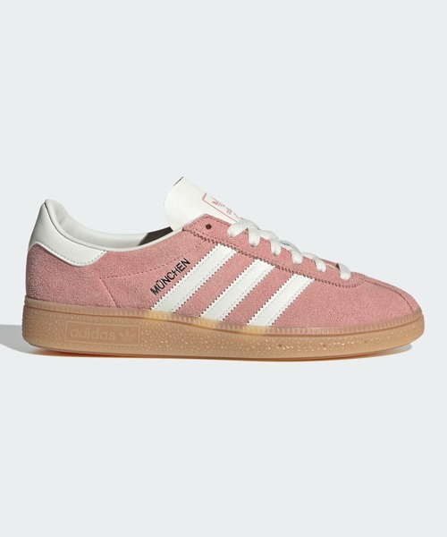 スニーカー ミュンヘン / Muenchen スニーカー / アディダスオリジナルス adidas Originals レディース メンズ | adidas | 03