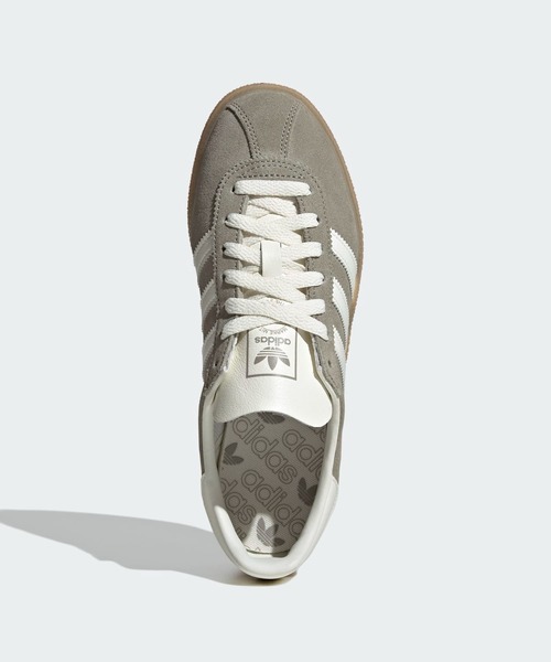 スニーカー ミュンヘン / Muenchen スニーカー / アディダスオリジナルス adidas Originals レディース メンズ | adidas | 04