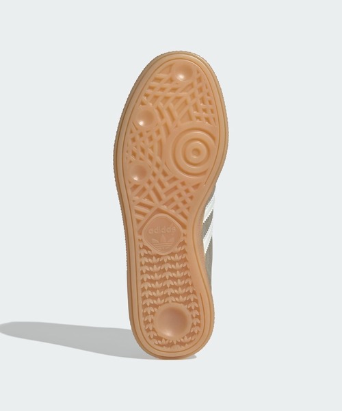 スニーカー ミュンヘン / Muenchen スニーカー / アディダスオリジナルス adidas Originals レディース メンズ | adidas | 05