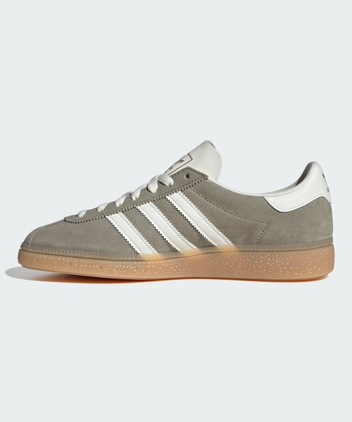 スニーカー ミュンヘン / Muenchen スニーカー / アディダスオリジナルス adidas Originals レディース メンズ | adidas | 08